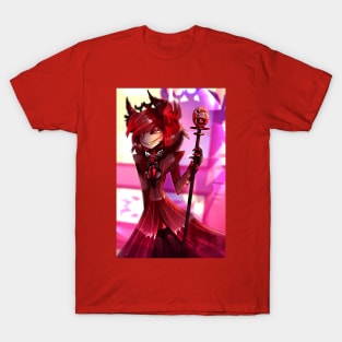 Alastor T-Shirt